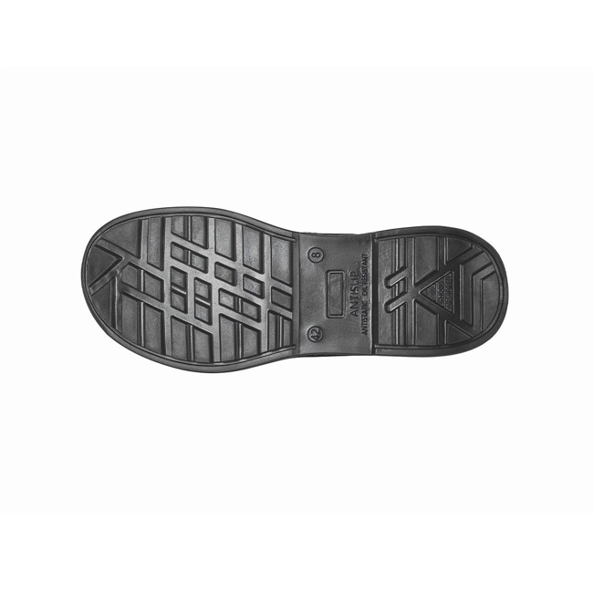 Vendita online Scarpa antinfortunistica U-power Michelle S1P SRC  ESD